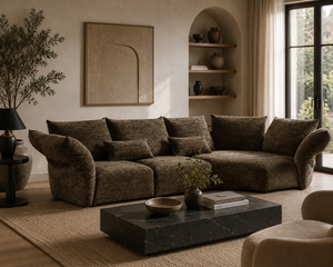 Verona Sofa, Cocolea, , ,