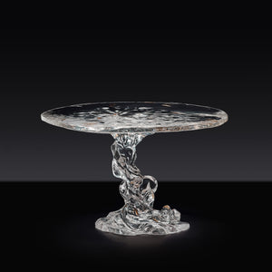 Vortex Round Table I, Cocolea, , ,