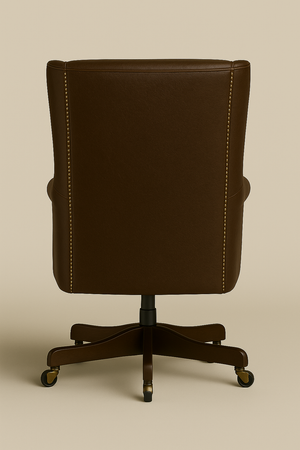Ethan Boss Office Chair