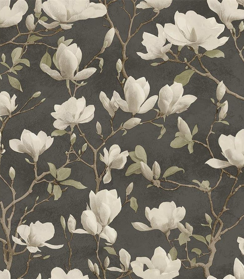 Petalina Wallpaper, Cocolea Natty & Polly, , ,