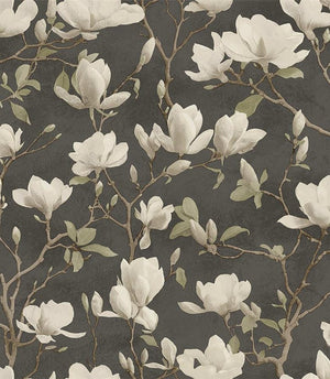 Petalina Wallpaper, Cocolea Natty & Polly, , ,