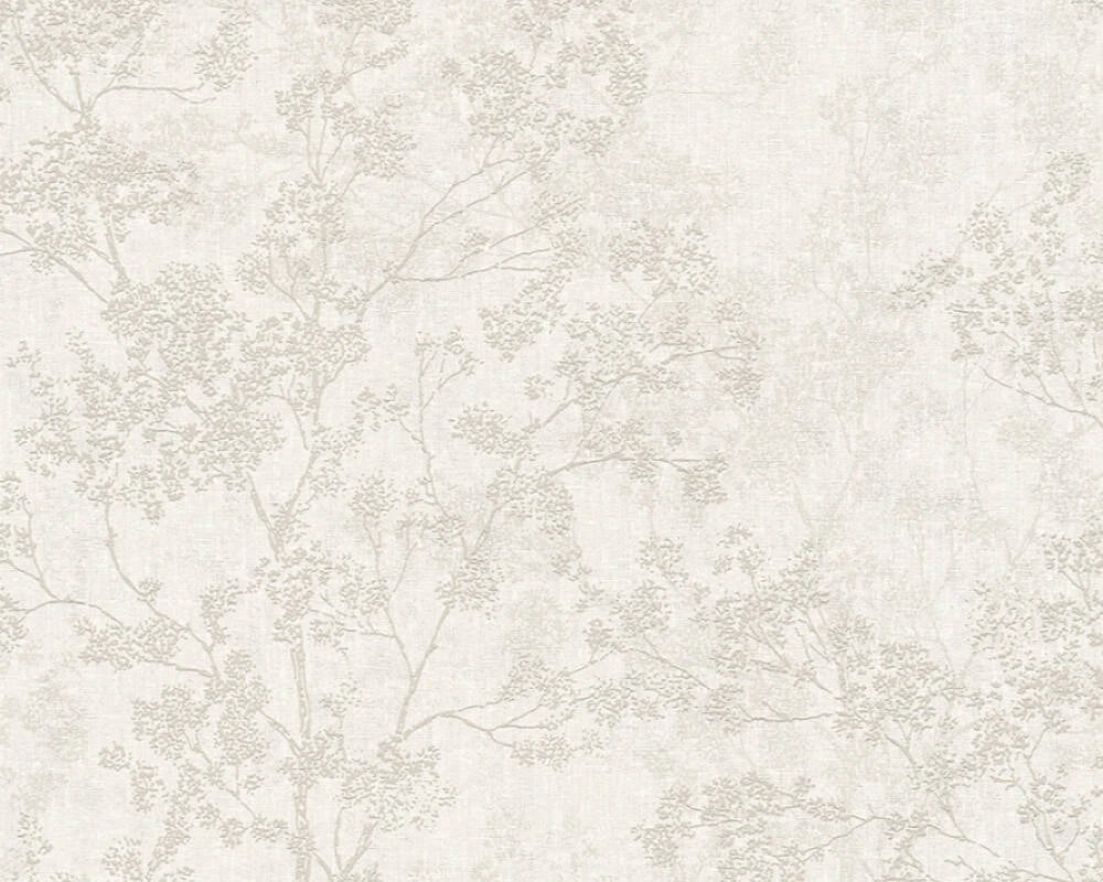 Wonderous Foliage Wallpaper, Cocolea Natty & Polly, , ,