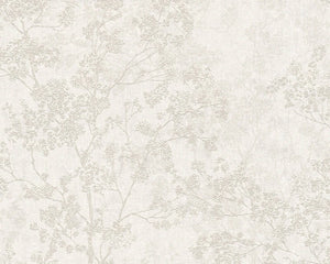 Wonderous Foliage Wallpaper, Cocolea Natty & Polly, , ,