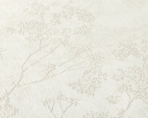 Wonderous Foliage Wallpaper, Cocolea Natty & Polly, , ,