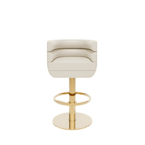 Loren Bar Chair, Cocolea, , ,