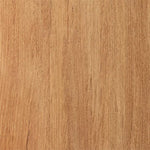 Casa Lounge Aluteak, Cocolea, , ,