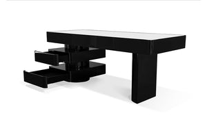 Shinto II Desk by BRABBU – view 3