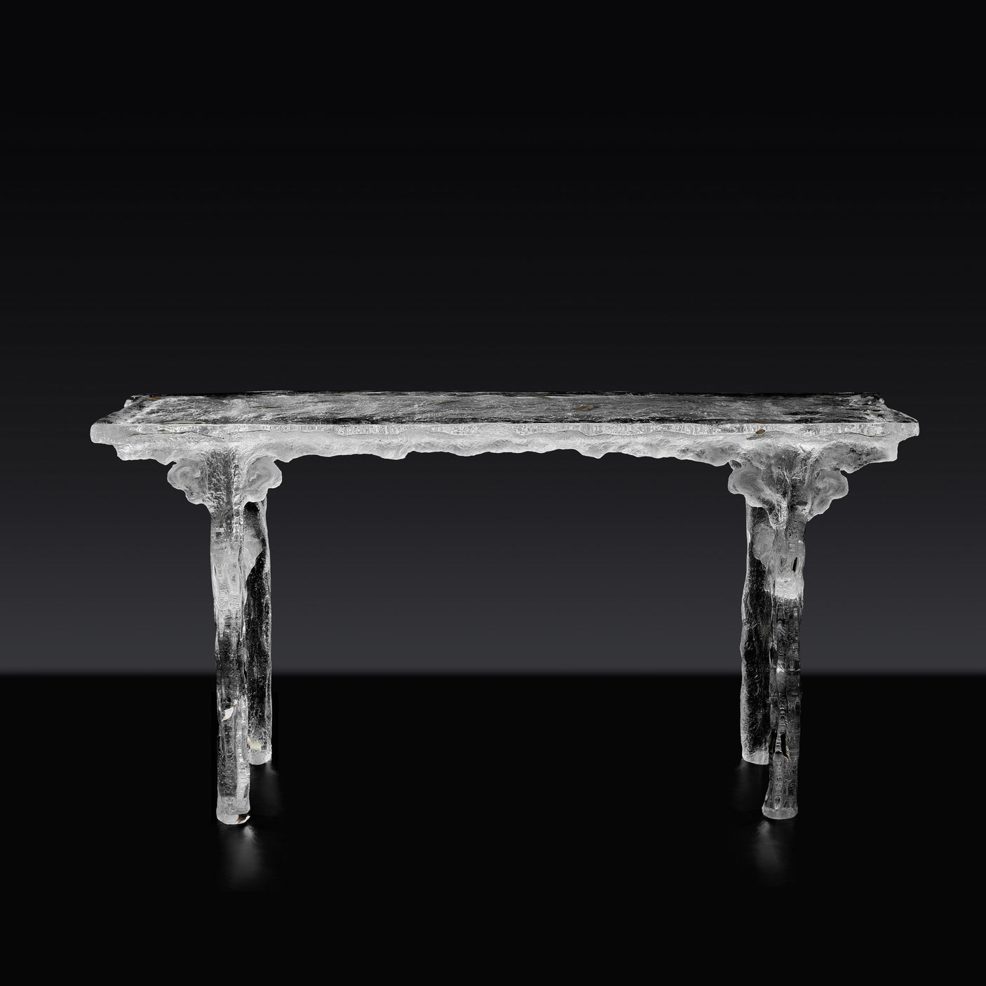 Cloud Scroll Console, Cocolea, , ,