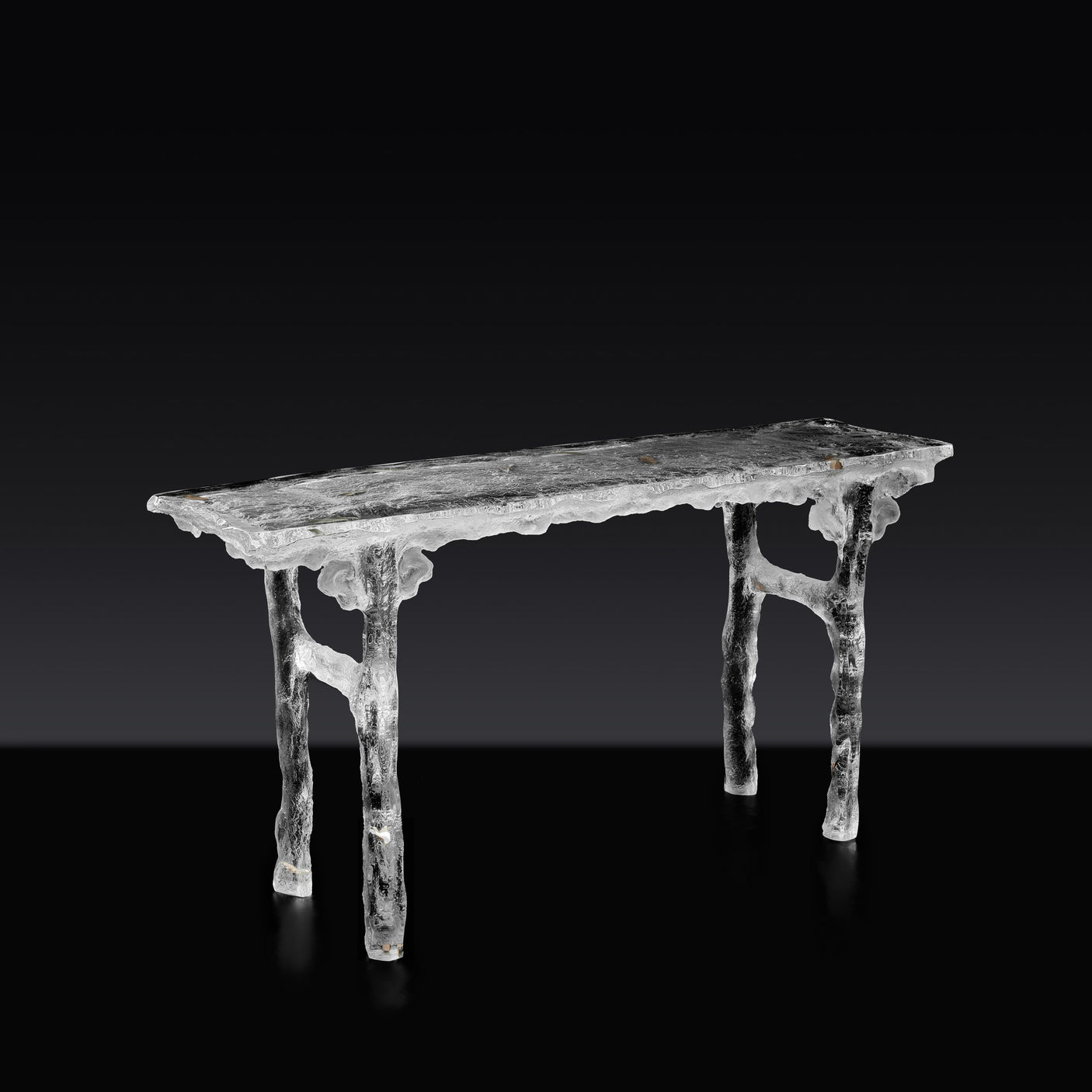 Cloud Scroll Console, Cocolea, , ,