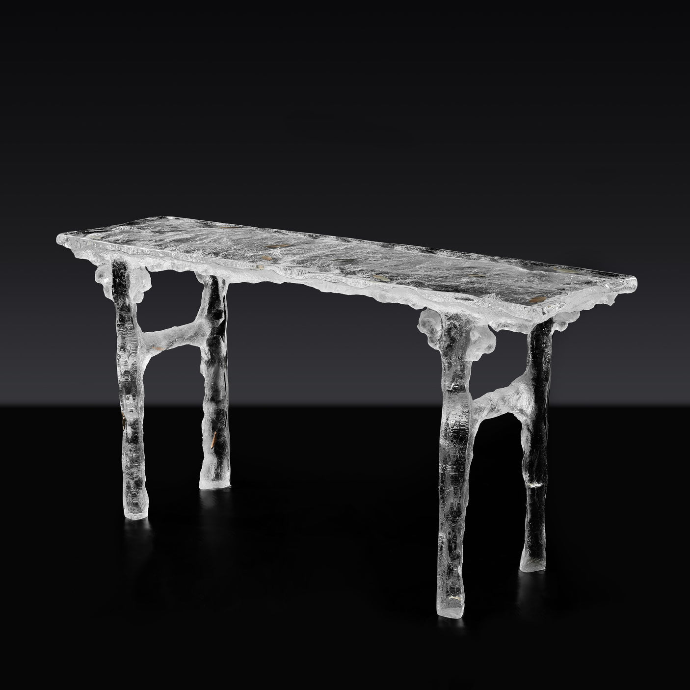 Cloud Scroll Console, Cocolea, , ,