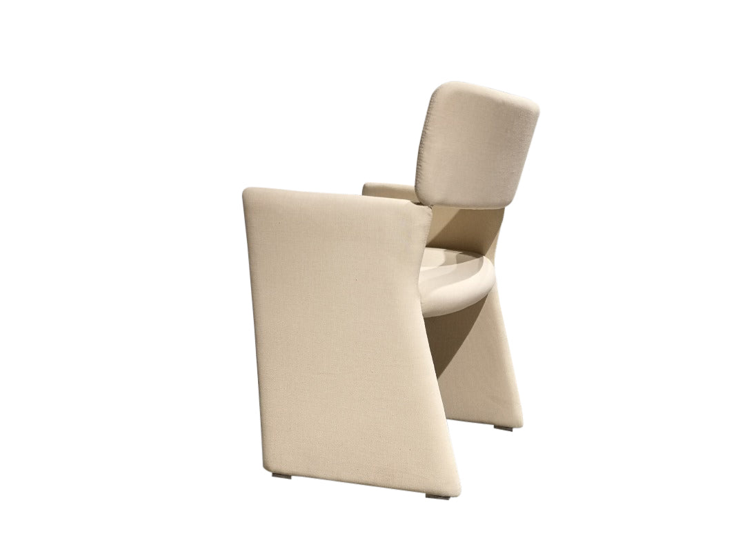Quadra Dining Chair