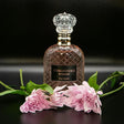 Empyrean Parfum 100ml, Extrait de Parfum, Cocolea, , ,
