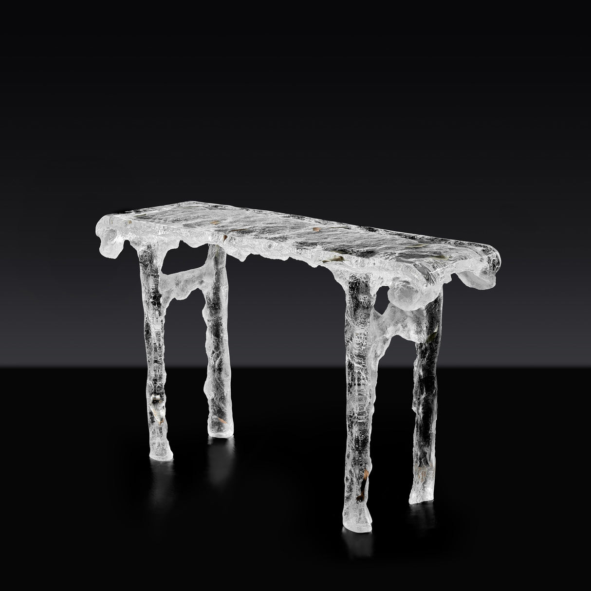 CloudEase Console, Cocolea, , ,