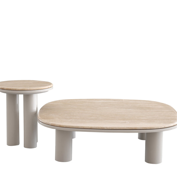 Coffee Tables