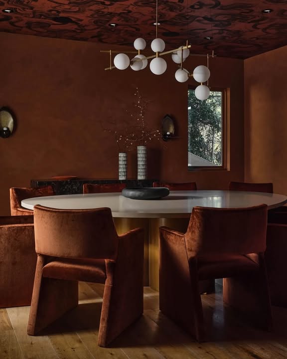 Quadra Dining Chair
