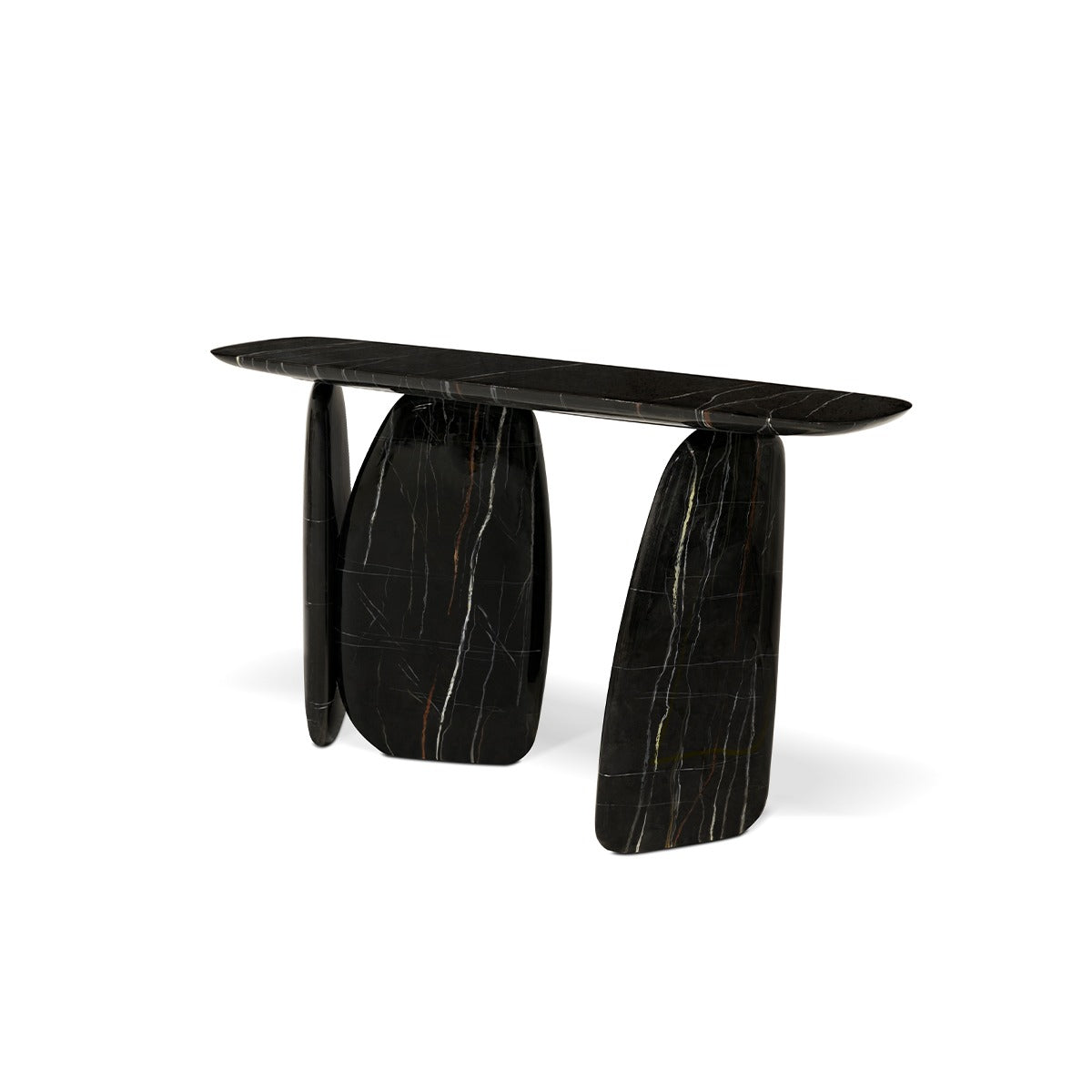 Ardara II Console by BRABBU – view 5