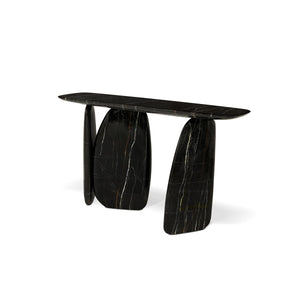 Ardara II Console by BRABBU – view 5