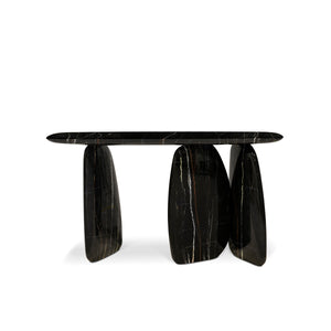 Ardara II Console by BRABBU – view 4