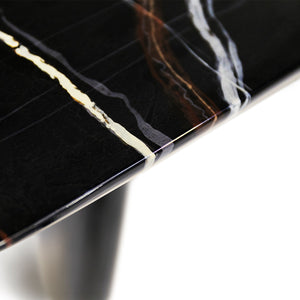 Ardara II Console by BRABBU – view 6