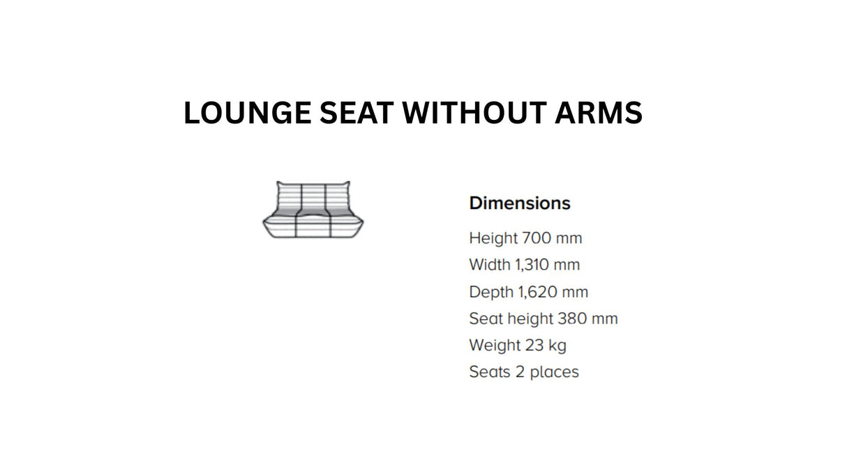 Greville Fireside Togo Lounge Set, Cocolea, , ,