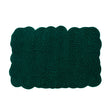 Moss Rectangular Rug, , Cocolea, , ,