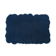 River Rectangular Rug, Cocolea, , ,