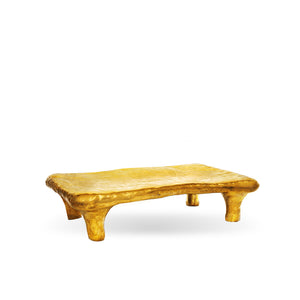 Rhapsody Centre Coffee Table - Rectangular, Cocolea, , ,