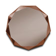 Stella Mirror Large Rose, Cocolea, , ,