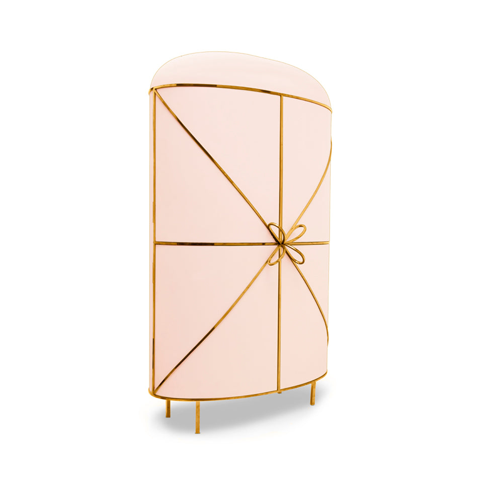 88 Secrets Bar Blush Oro Bar, Cocolea, , ,