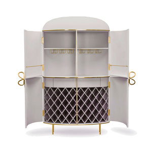 88 Secrets Bar Blanche Oro Bar, Cocolea, , ,