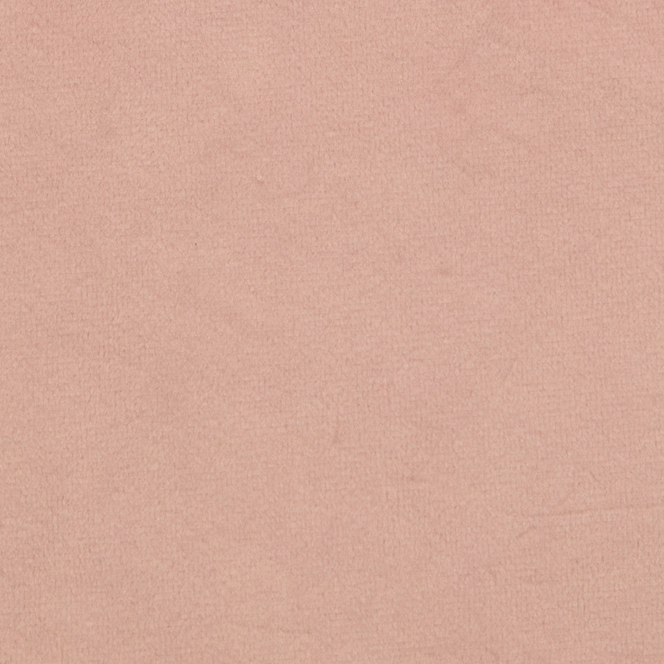 Orion Chair Blush Oro Cocolea