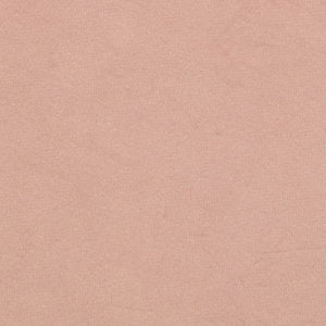 Orion Chair Blush Oro Cocolea