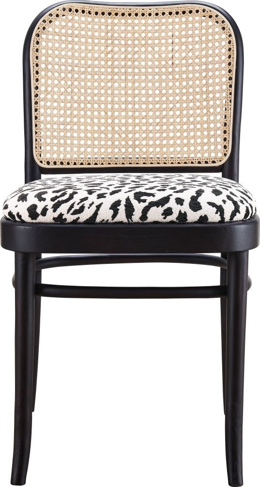 Bellagio Rattan Dining Chair, Cocolea, , ,