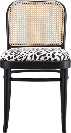 Bellagio Rattan Dining Chair, Cocolea, , ,