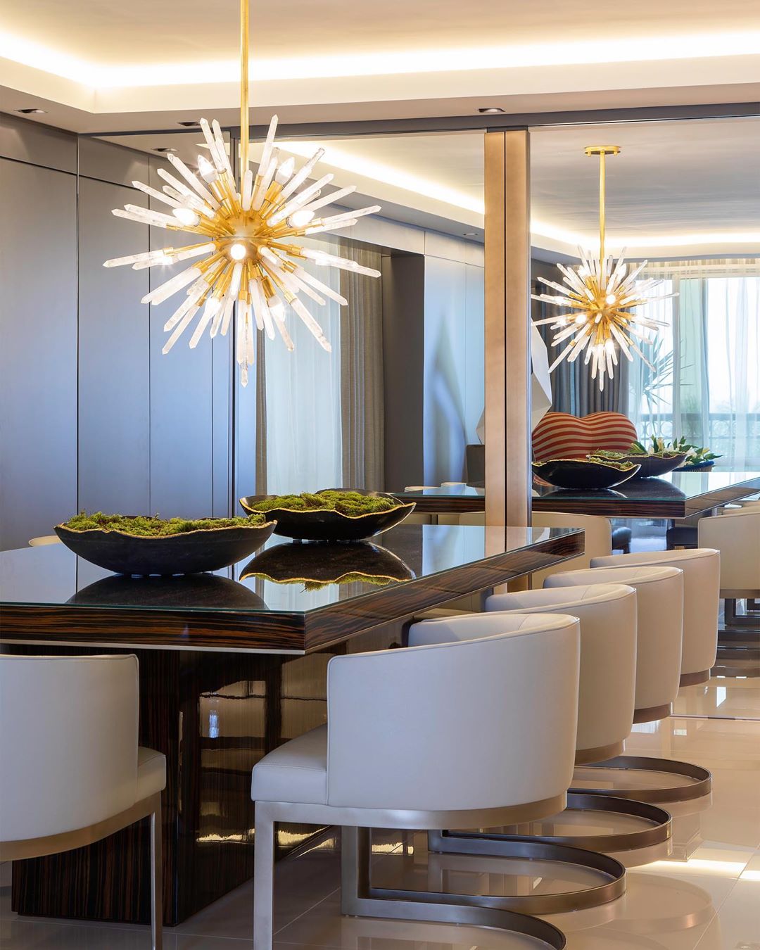 Stella, Cocolea, , ,