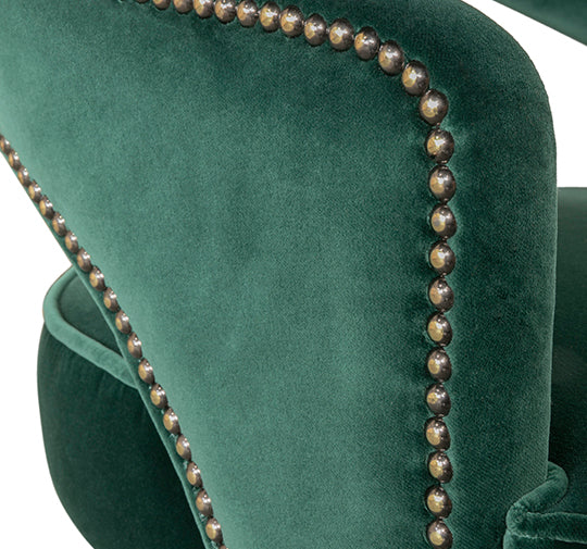 Tellus Bar stool, , Cocolea, , ,