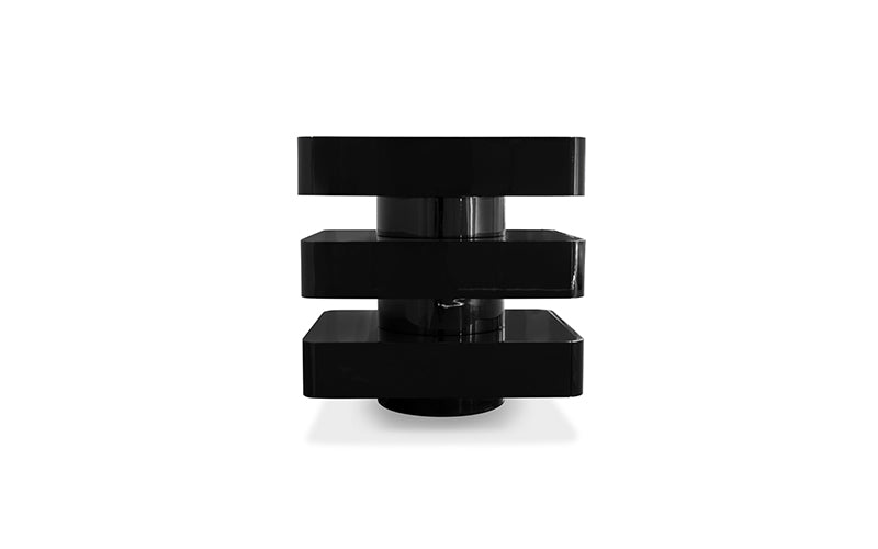 Shinto II Desk by BRABBU – view 6