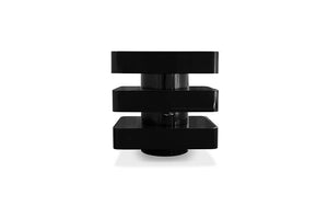 Shinto II Desk by BRABBU – view 6