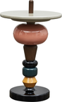 Olwen Side Table, Cocolea, , ,