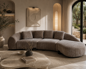 Capri Timber Sofa, Cocolea, , ,