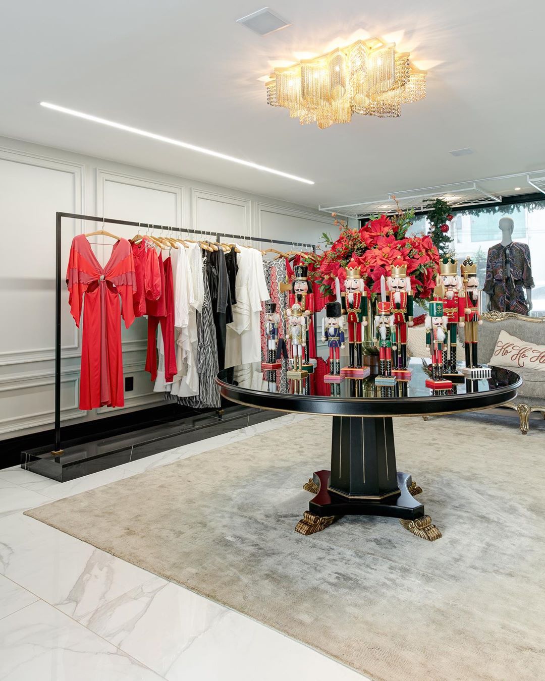 Celine, Cocolea, , ,