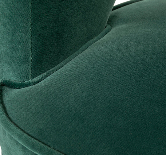 Tellus Dining Chair, Cocolea, , ,