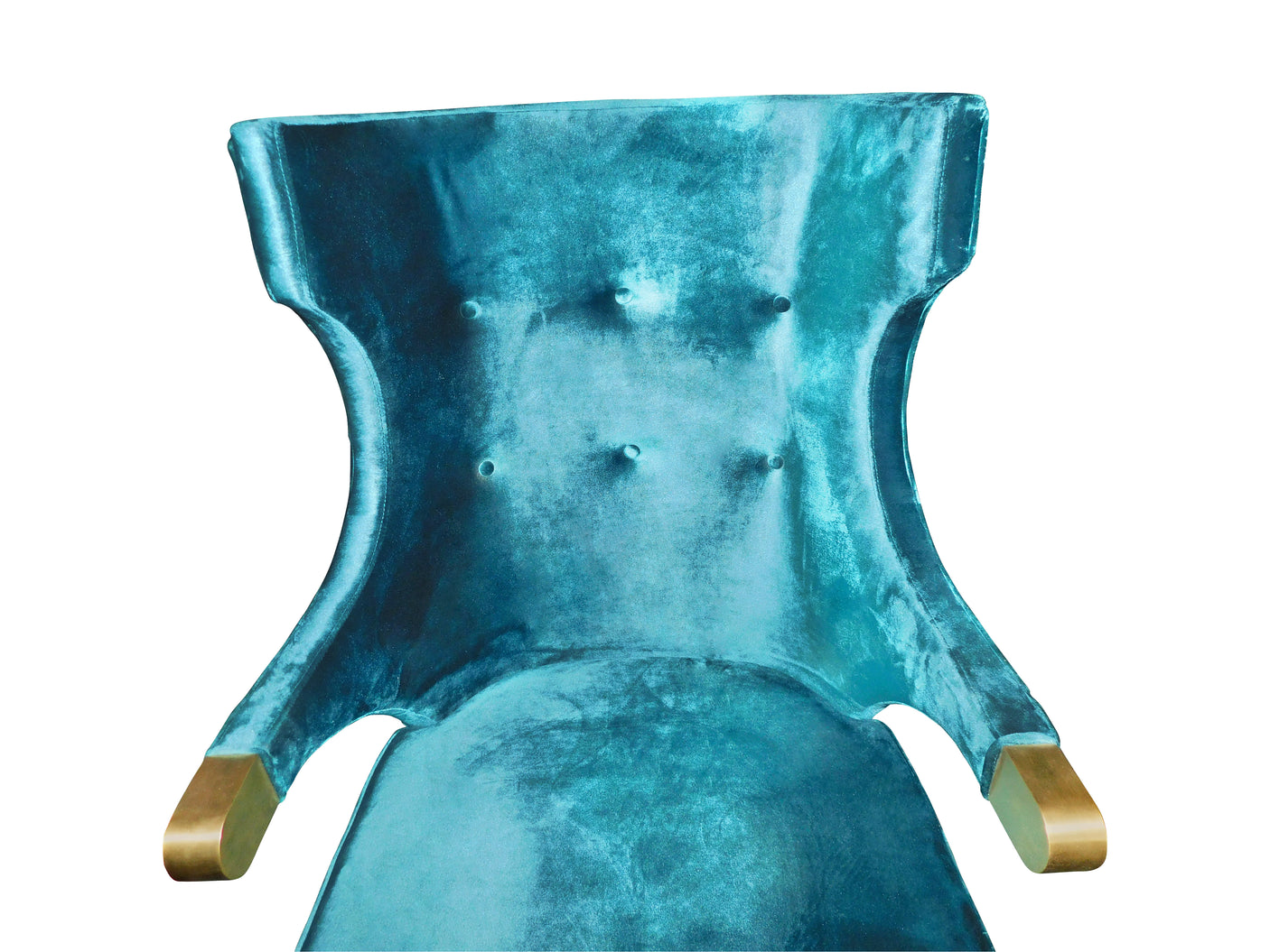 Demo Sika Armchair