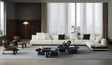 Astoria Modular Sofa, Cocolea, , ,