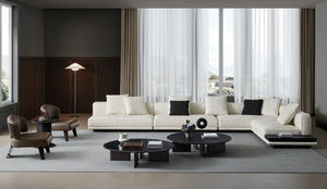 Astoria Modular Sofa, Cocolea, , ,