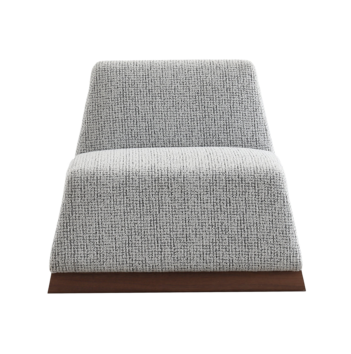 Sienna Grey Timber Armchair, Cocolea, , ,