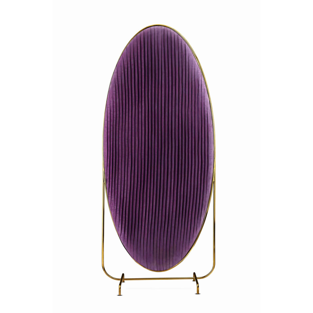 88 Secrets Screen Viola, Cocolea, , ,