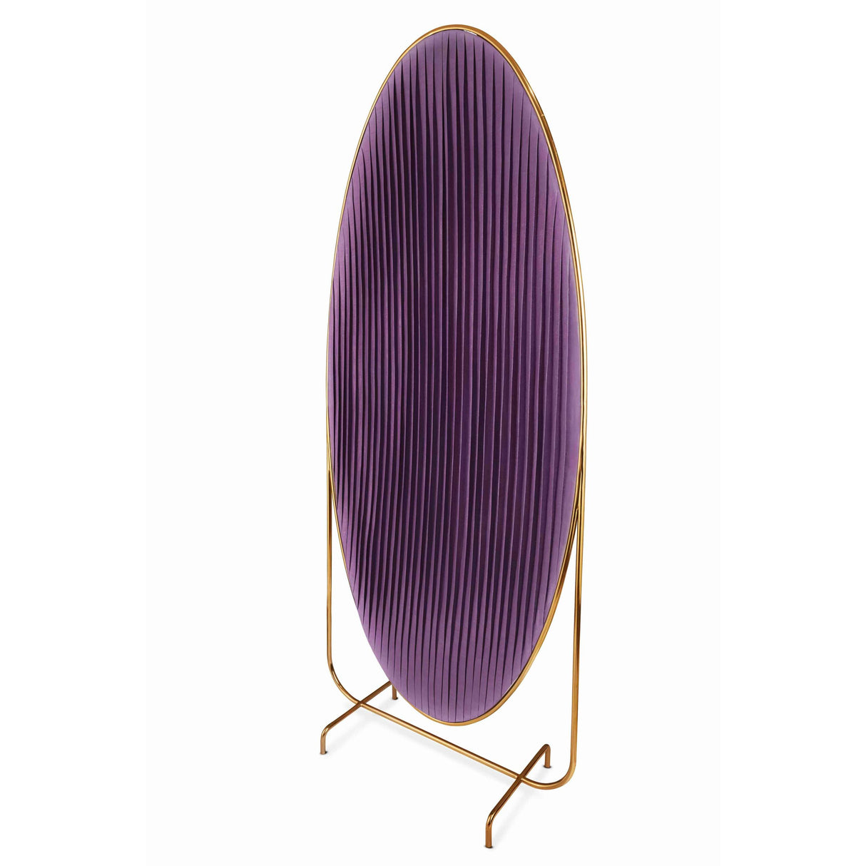 88 Secrets Screen Viola, Cocolea, , ,