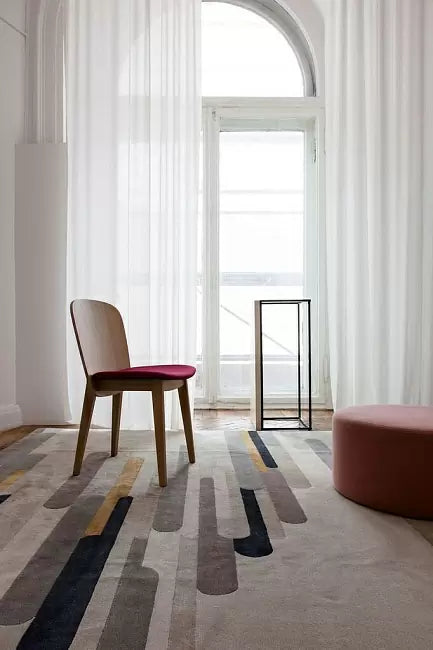 RUG RUE CLER, Cocolea, , ,