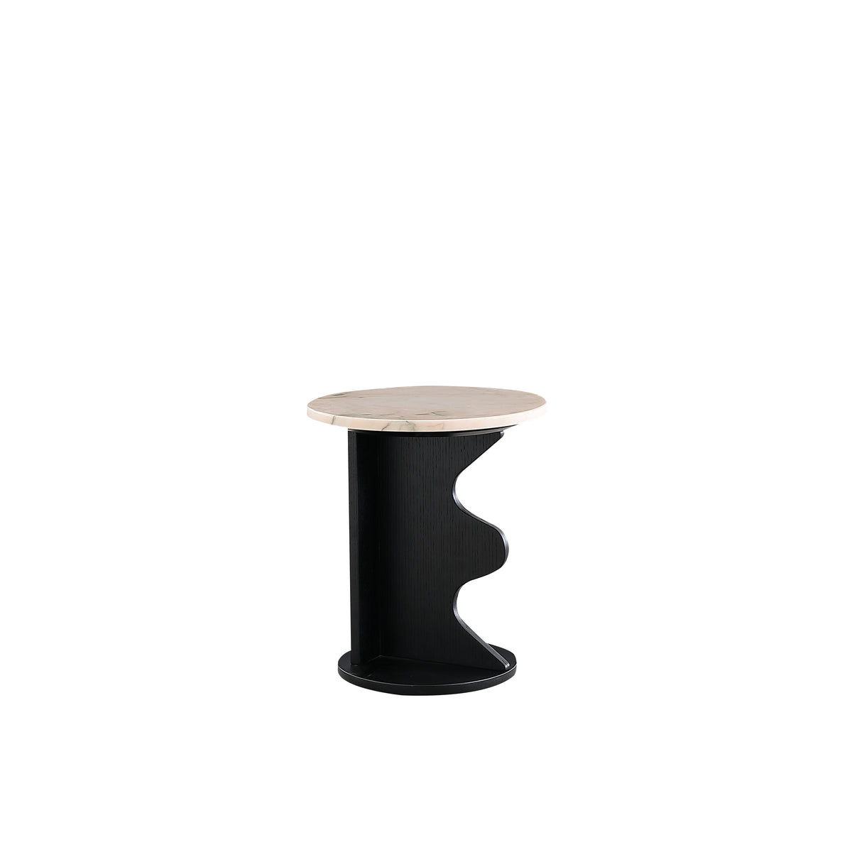 Aspen Coffee and Side Table Nesting Duo, Cocolea, , ,